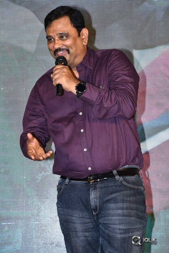 Mehbooba-Movie-Pressmeet-Photos